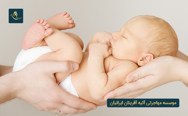اصل خون در هند