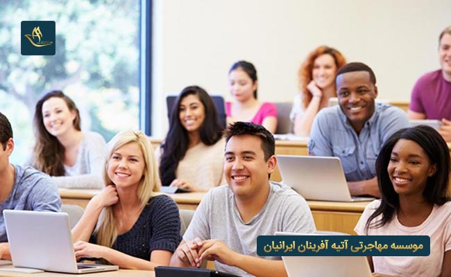تحصیل در مالتا