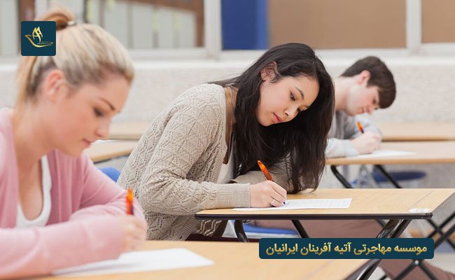 هزینه زندگی در ایسلند
