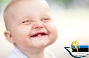 مهاجرت به استونی از طریق تولد فرزند