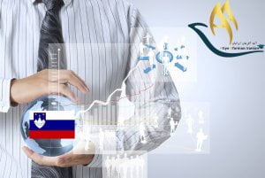 سرمایه گذاری در اسلوونی 