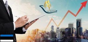 سرمایه گذاری در استونی