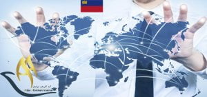 سرمایه گذاری در لیختن اشتاین
