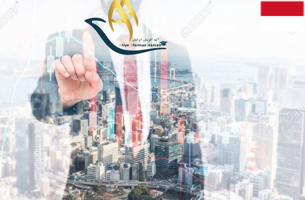 مهاجرت به موناکو از طریق سرمایه گذاری