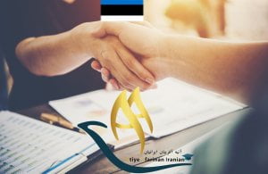 ویزای کار در استونی