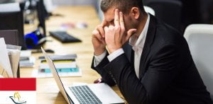 ویزای کار موناکو