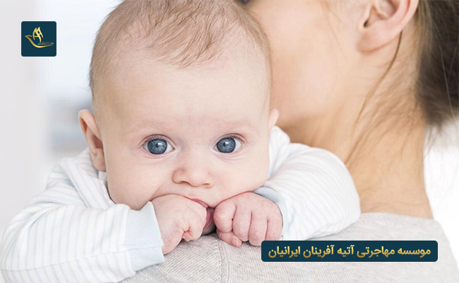 مهاجرت به برزیل از طریق تولد فرزند | اطلاعات عمومی برزیل | مهاجرت به برزیل | اخذ پاسپورت برزیل