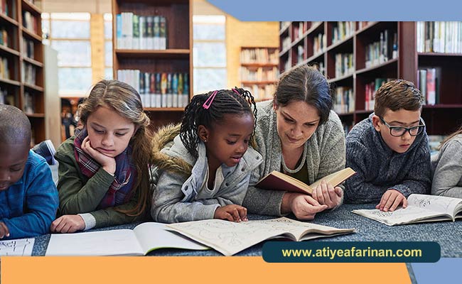 ویزای دانشجویی دومینیکا 