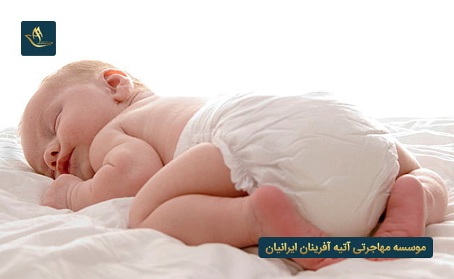 مزایای زندگی در ترکیه