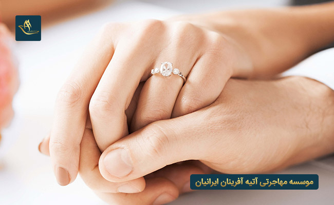 موانع ازدواج در قوانین مدنی ژاپن