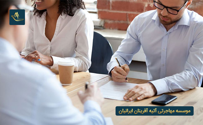 مدارک لازم جهت ثبت شرکت در هندوستان