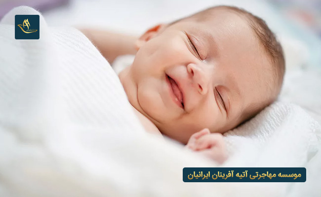 روش های مهاجرت به مالتا