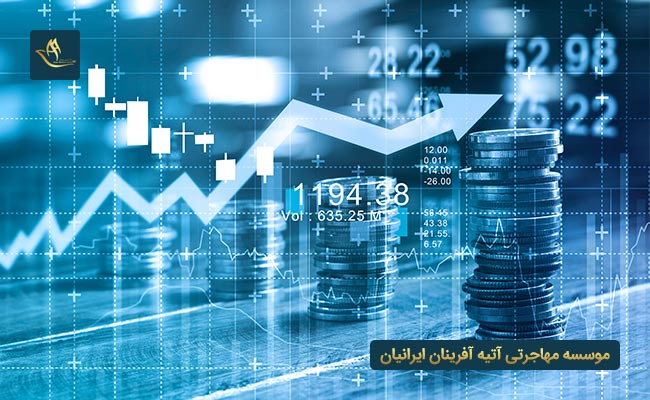  مدارک مورد نیاز برای سرمایه گذاری در کشور مالتا