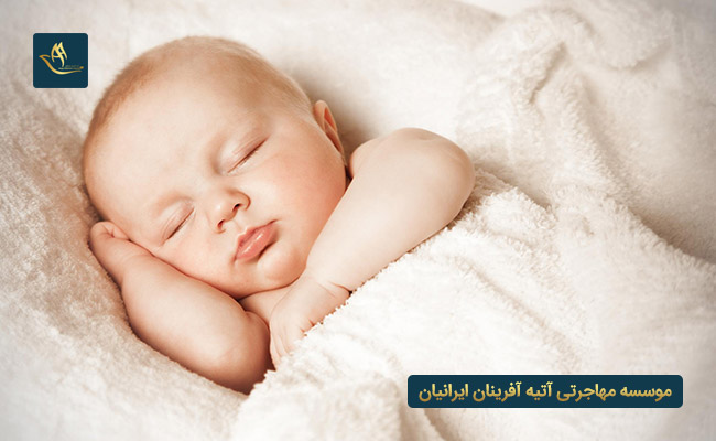 انواع روش های مهاجرت به مالزی