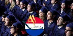 اقامت پس از تحصیل در هلند