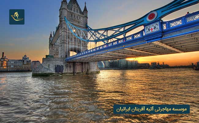 مصاحبه جهت درخواست پناهندگی انگلستان