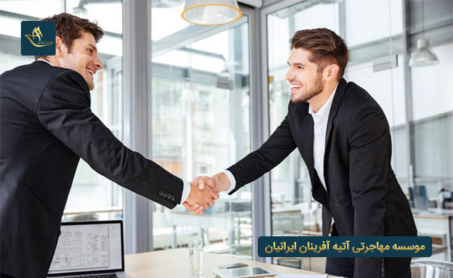 مدارک مورد نیاز ثبت شرکت در برزیل