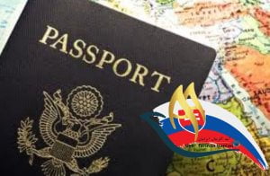 ویزای اسلواکی