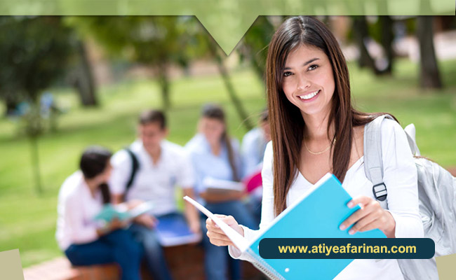 رشته های تحصیل کارشناسی در سوئیس
