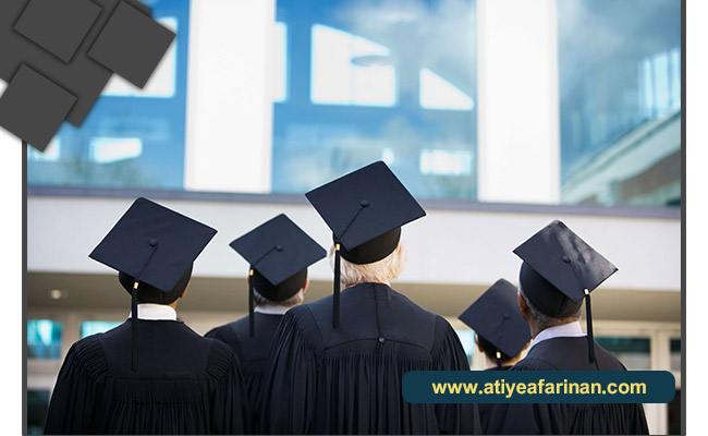 تحصیل کارشناسی در سوئیس