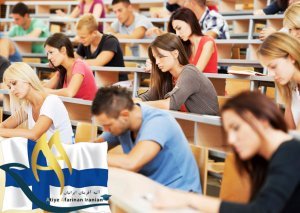 تحصیل دکتری در فنلاند