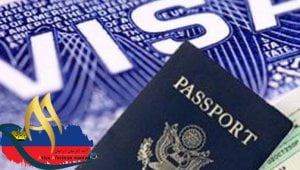 ویزای توریستی لیختن اشتاین