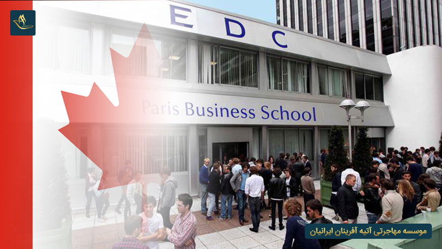 دانشگاه های مورد تایید وزارت علوم