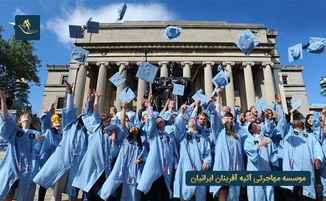 مزایای تحصیل در ترکیه