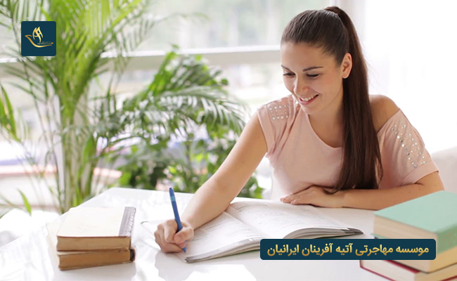 مزایای تحصیل در ایتالیا