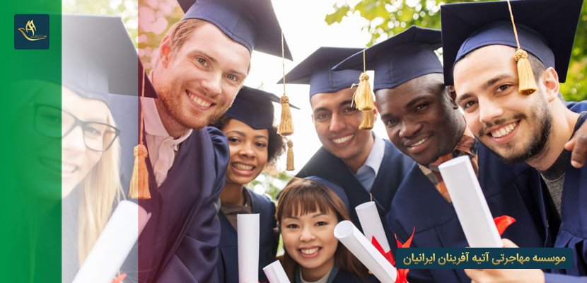 چرا تحصیل در ایتالیا