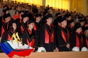 مزایای تحصیل در کشور چک 