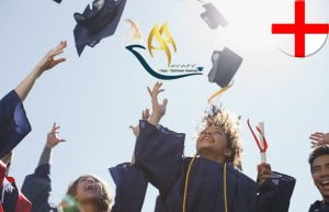 مزایای تحصیل در انگلیس