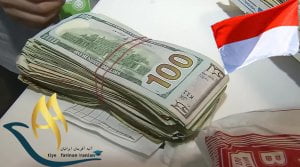 تمکن مالی موناکو