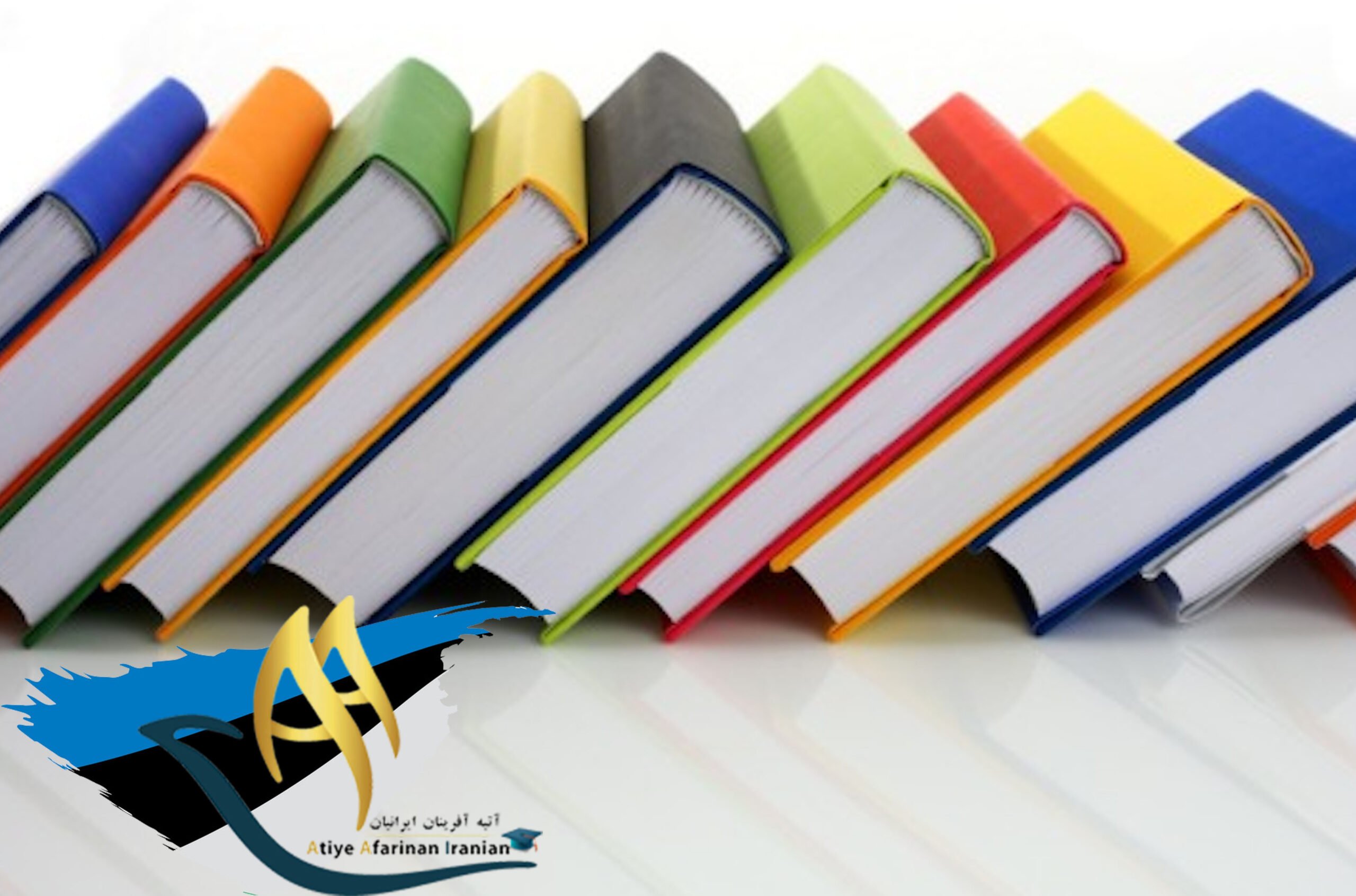 چرا تحصیل در استونی