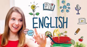 تحصیل به زبان انگلیسی در بلاروس 