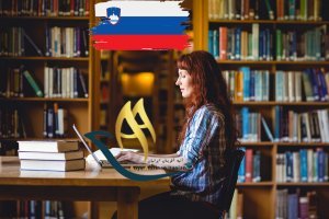 مدارکویزای تحصیلی اسلوونی