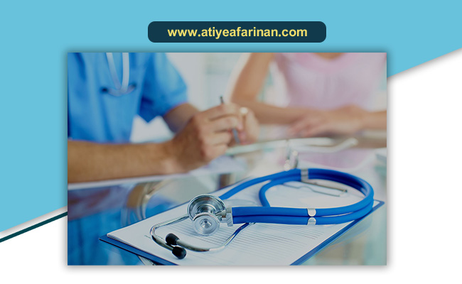 نظام سلامت ایالت متحده آمریکا