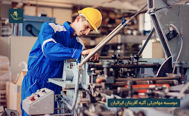 دانشگاه های معتبر جهت تحصیل در رشته های مهندسی در کشور آلمان 