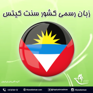 زبان رسمی کشور سریلانکا