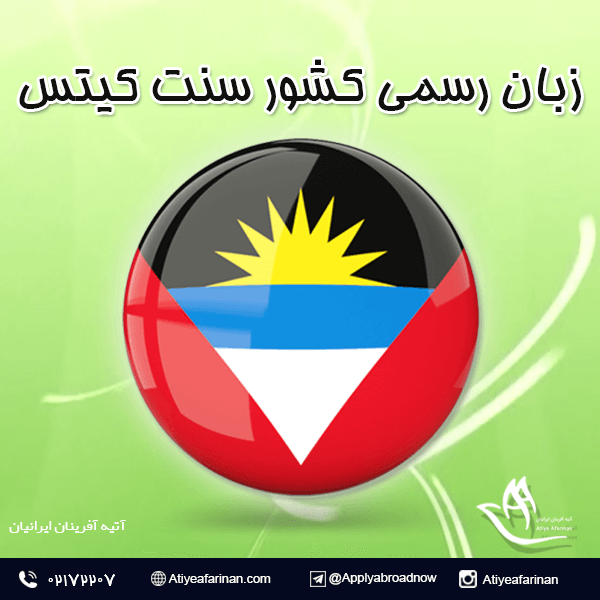 زبان رسمی کشور سریلانکا