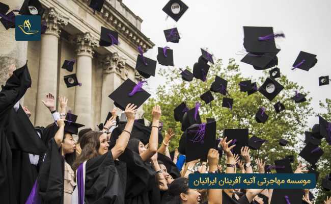 دانشگاه دولتی ایروان | Yerevan State University