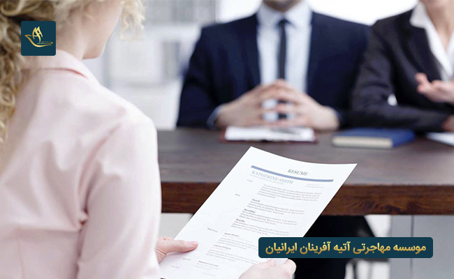 اعزام نیروی کار به کشور ارمنستان | شرایط اعزام نیروی کار به کشور ارمنستان | تحصیل در ارمنستان