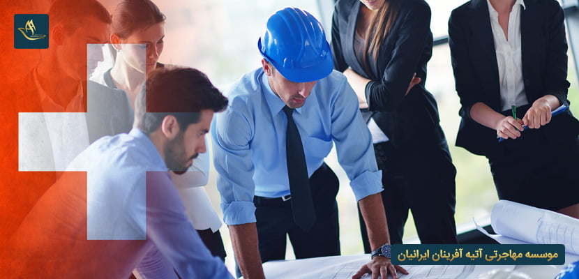 کار در سوئیس