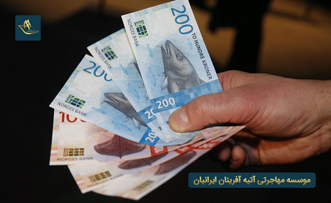 شرایط و هزینه زندگی در نروژ | کشور نروژ | زندگی در نروژ | ریزهزینه های زندگی در نروژ