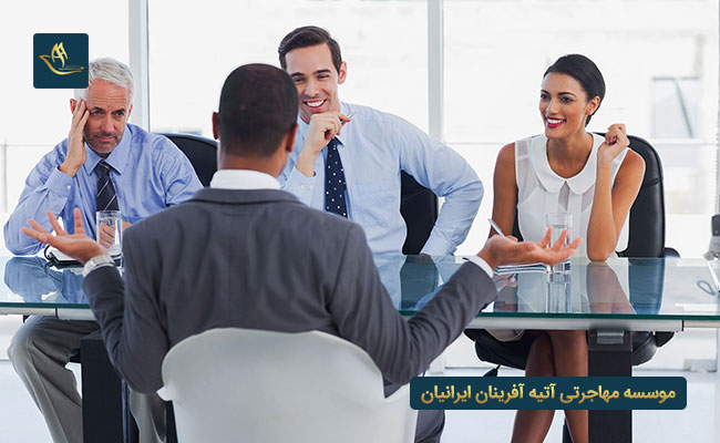 مهاجرت به رومانی از طریق کار | مراحل مهاجرت به رومانی از طریق کار | دریافت مجوز کار در رومانی