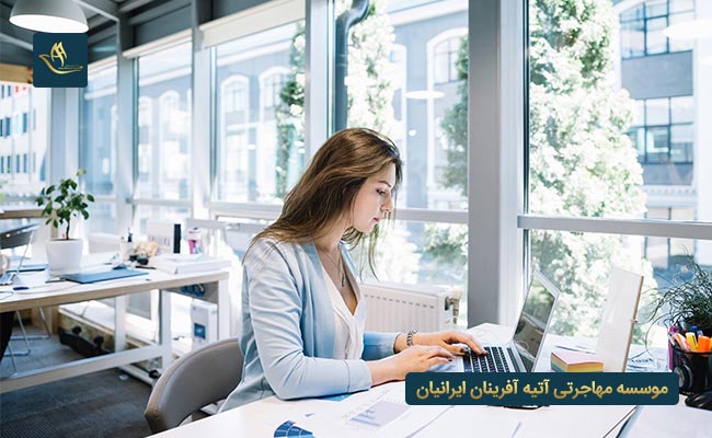 موقعیت بازار کار در کشور قبرس