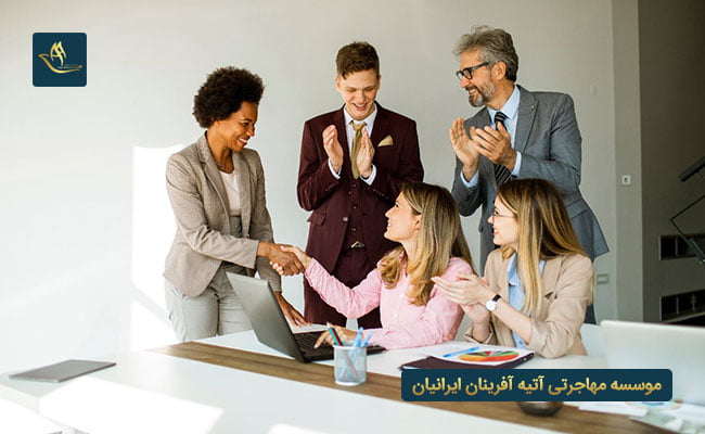 شرایط کار دانشجویی در کشور لهستان
