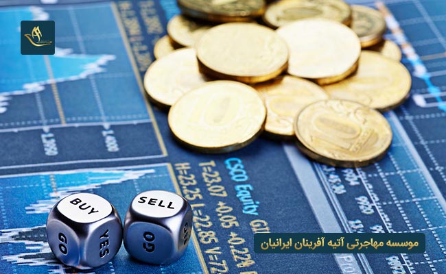 اقامت گرجستان از طریق تمکن مالی | مزایای اخذ اقامت گرجستان از طریق تمکن مالی | اقامت در گرجستان