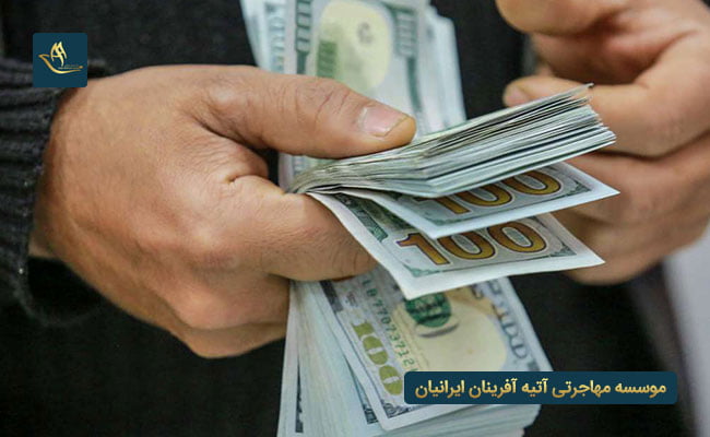 شرایط زندگی دانشجویان در کشور بلژیک | هزینه تحصیل در کشور بلژیک | کار دانشجویی در کشور بلژیک