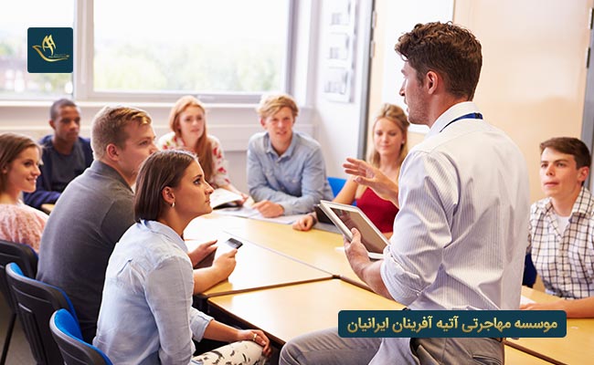 سوالات متداول در مورد تحصیل در لهستان | تحصیل در لهستان | اقامت لهستان | مهاجرت به لهستان